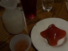 -元古本店(南锣鼓巷店)