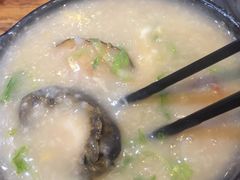 -盈田盈粥庄(博山东路店)