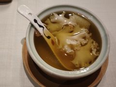 -旺顺阁鱼头泡饼(小红门店)