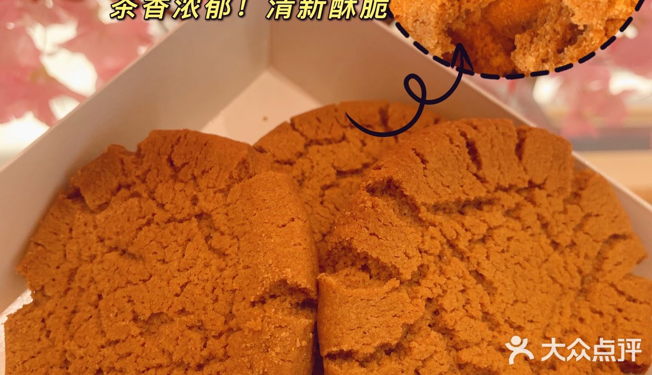 你吃过会爆浆的彩虹麻薯吗🌈快来满足你💓