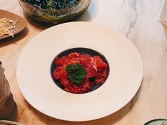 -阳光码头海鲜火锅(玉立路店)