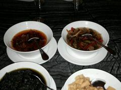 android_upload_pic-佰园全日西餐厅-厦门佰翔软件园酒店