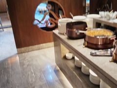 -三谷里·生态水疗空间(五一店)