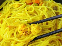 -聚味瞿记·龙虾堂(树木岭店)