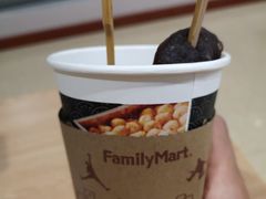 -全家便利店(四平路六店)