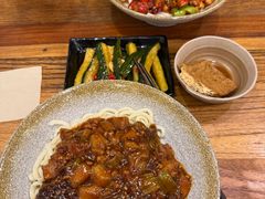 -醉牛腩·面小馆