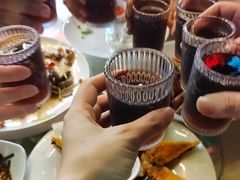 -闽公馆·客家私房菜·商务宴请·包厢(杏林橡树湾店)