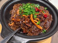 -望乡楼上海菜(日月光店)