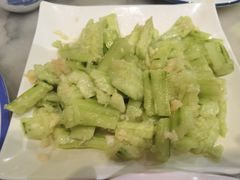 -五悦北平四季涮肉·烧烤(老商埠店)