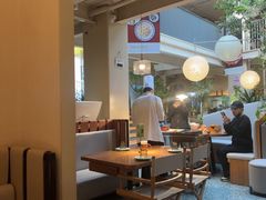 -馋嘴猫北京食堂·烤鸭·宵夜(亚运村店)