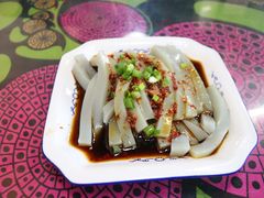 -小厨子私房菜·云南美食店
