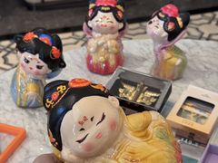 -洛阳国际大酒店