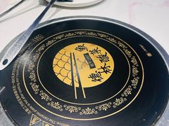 -德林酸菜鱼火锅(南丹店)