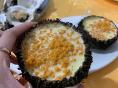 -蚝专家(北滘店)