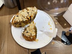 -牛角村(大族广场店)