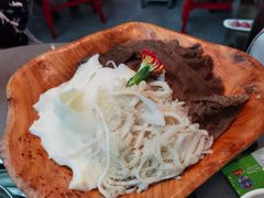 -为什么牛潮汕牛肉火锅(中信广场店)