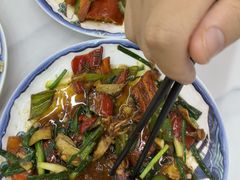 -旺鲜渔港连锁餐厅·珠海特色美食地标(爱情邮局店)