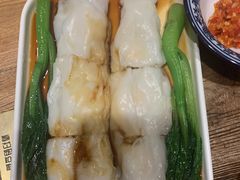 -十六蒲(桂林路店)