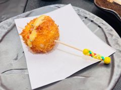 -鮨政· Omakase(港汇恒隆广场店)
