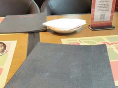 -安妮意大利餐厅(国贸店)