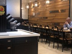 -大家乐(广州白云三元里2店)