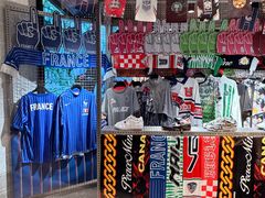 -NIKE LAB X158(新乐路店)