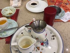 -点都德(盘福楼店)