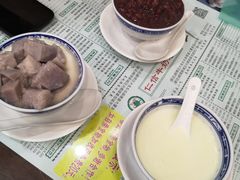 -仁信老铺(华盖路店)