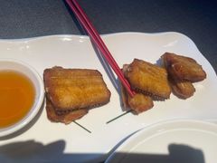 -拾宴(汇智国际商业中心店)
