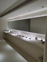 -紫御国际抗衰ZOE ANTI AGING