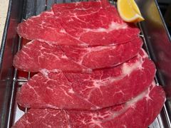 -Ant 蚂蚁洞烤肉·大营地(上海静安大悦城店)