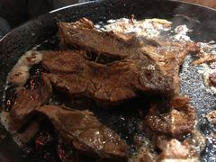 -名扬烤肉(起源店)