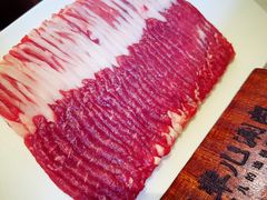 -牛街·马辈儿涮肉(牛街总店)