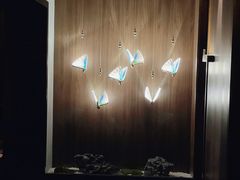 -大桶大足浴(静安店)