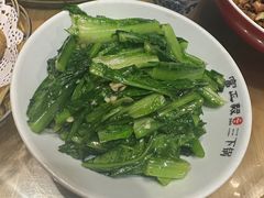 -富正毅三下锅(体育馆店)