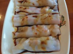 三丝肠粉-粥家庄(汾江南店)