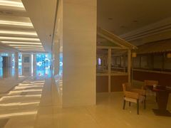 -苏州太湖国际会议中心