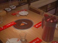 -彤德莱(青岛人民路店)