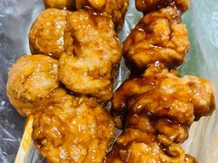 -便利蜂(合生汇店)