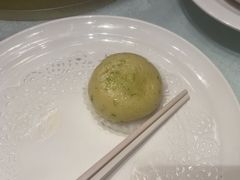 -绿岛国际酒店·海鲜酒楼(八七路店)