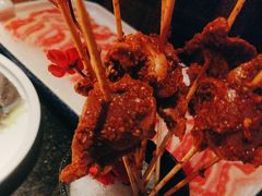 -红运火锅·中国名火锅·国风演绎(省体店)
