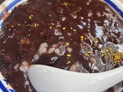 -随柳居·苏式小吃(建新巷店)