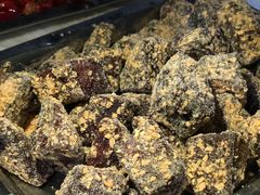 -郑喜旺烧烤(新密总店)