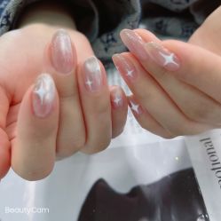 -如一·美甲美睫