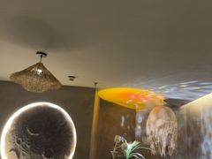 -施奈儿.洗头頭療.按摩SPA.采耳(上梅林店)