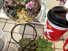 -肯德基(高州店)