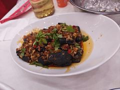 -簋街仔仔小龙虾(总店)