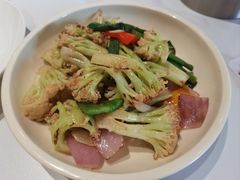 -蚝歌(中山七路店)