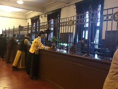 -沈阳金融博物馆