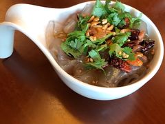 -北味村饺子坊(富康花园店)